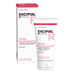 EXCIPIAL Repair Creme