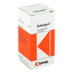 KATTWIGAST Tabletten