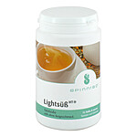 LIGHTSÜSS HT Tabletten