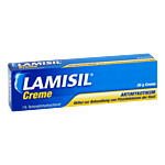 LAMISIL Creme