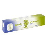 INDISCHE Weihrauch Creme