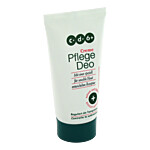 CD6+Pflegedeo Creme