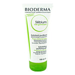 BIODERMA Sebium Gommant Peeling Gel