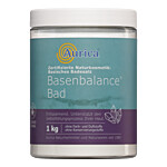 BASENBALANCE Badesalz