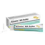 EULATIN NH Salbe