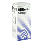 BIFITERAL Sirup