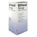 BIFITERAL Sirup