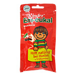 EM-EUKAL Kinder Bonbons zuckerhaltig