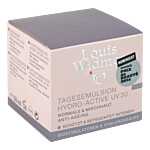 WIDMER Tagesemulsion Hydro-Active UV 30 l.P.