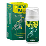 TERRAZYM Gel