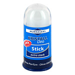 MURNAUERS Kristall Deo Stick extra sensitiv