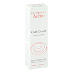 AVENE Cold Cream Creme