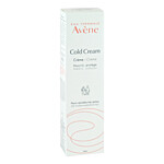 AVENE Cold Cream Creme