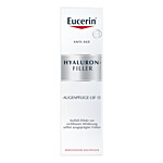 EUCERIN Anti-Age Hyaluron-Filler Auge