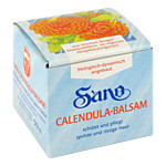 SANO CALENDULA Balsam