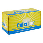 CALCIDOC Kautabletten