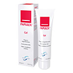 PAPULEX Gel