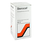 STEIROCALL Tropfen