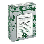 LEFTERIA Tabletten