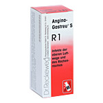 ANGINA-Gastreu S R1 Mischung