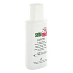 SEBAMED Lotion