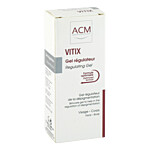 VITIX Gel