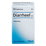 DIARRHEEL SN Tabletten