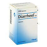 DIARRHEEL SN Tabletten