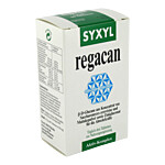 REGACAN Syxyl Tabletten