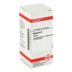 BRYONIA D 6 Tabletten