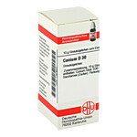 CONIUM D 30 Globuli