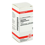 MAGNESIUM PHOSPHORICUM D 6 Tabletten