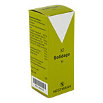 SOLIDAGO H 32 Tropfen