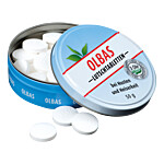 OLBAS Lutschtabletten