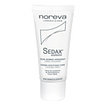 NOREVA SEDAX Creme