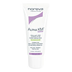 NOREVA Alpha KM Creme fette Haut-Mischhaut