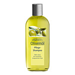 OLIVENÖL PFLEGE-Shampoo