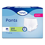 TENA PANTS Discreet M bei Inkontinenz