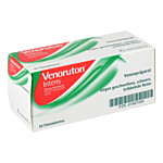 VENORUTON intens Filmtabletten