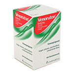 VENORUTON intens Filmtabletten