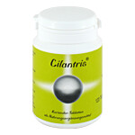 CILANTRIS Tabletten