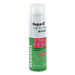 REPARIL Ice-Spray