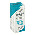 B12 ASMEDIC Tropfen