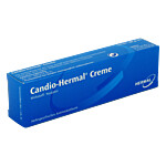 CANDIO HERMAL Creme