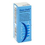 OMNI-Sorb Augentropfen