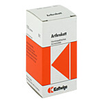 ARTHROKATT Tabletten