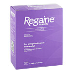 REGAINE Frauen 20 mg-ml Lsg.z.Anw.a.d.Kopfhaut