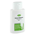 HEIROL Balsam Gelenkbalsam plus+