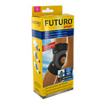 FUTURO Sport Kniebandage L