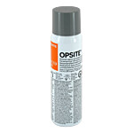 OPSITE Spray Sprühverband